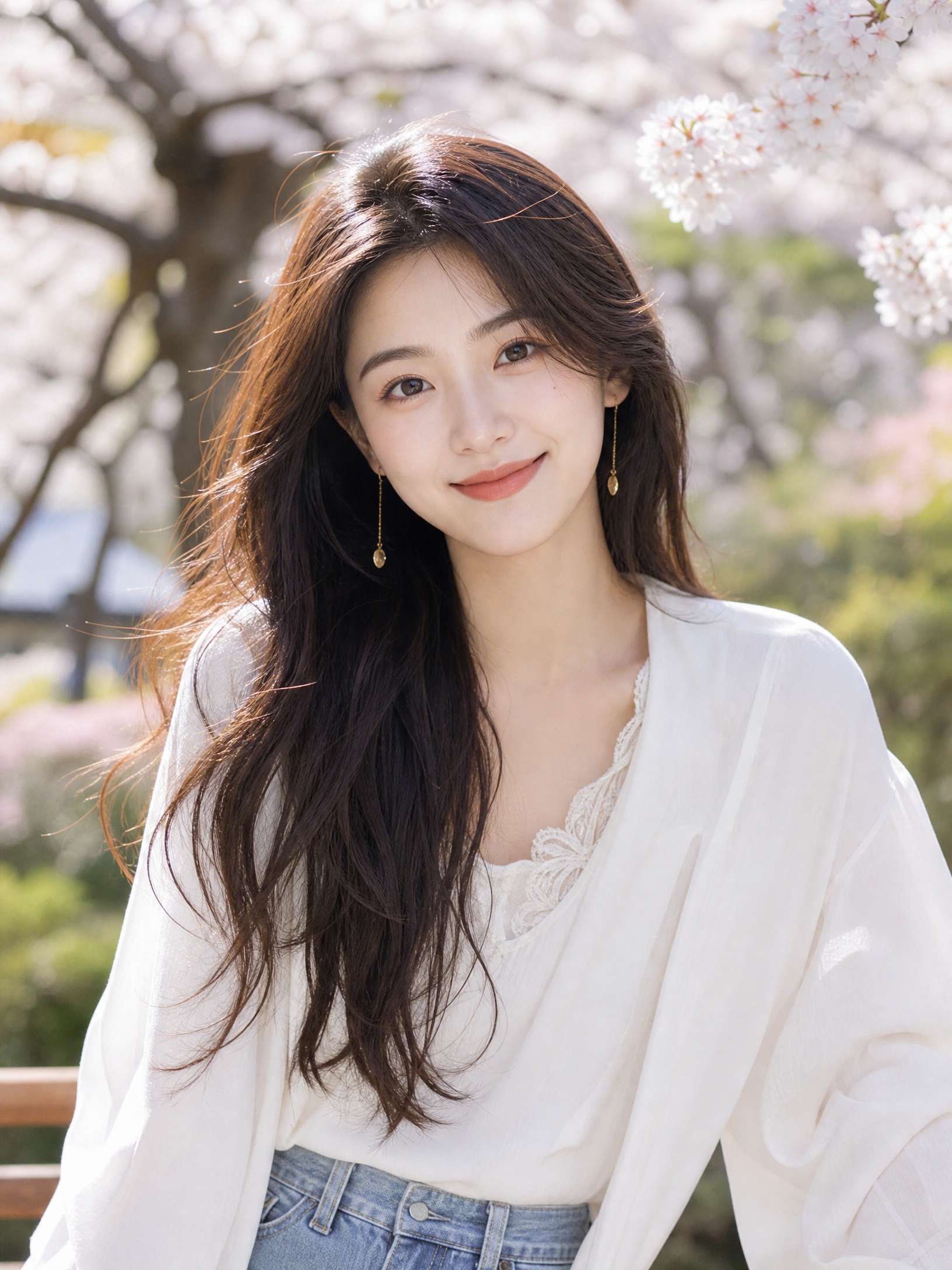 苏妲己