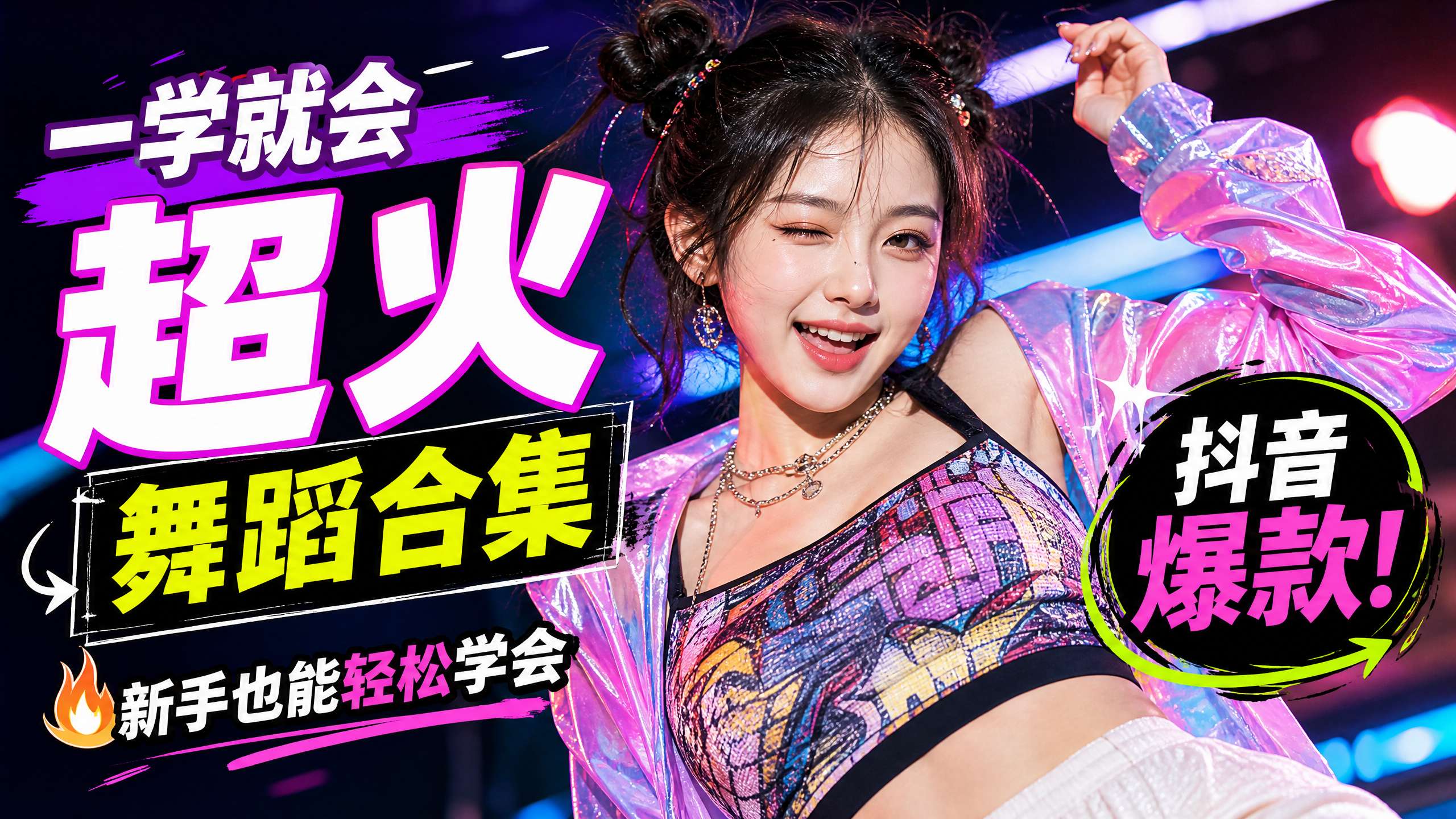 苏妲己